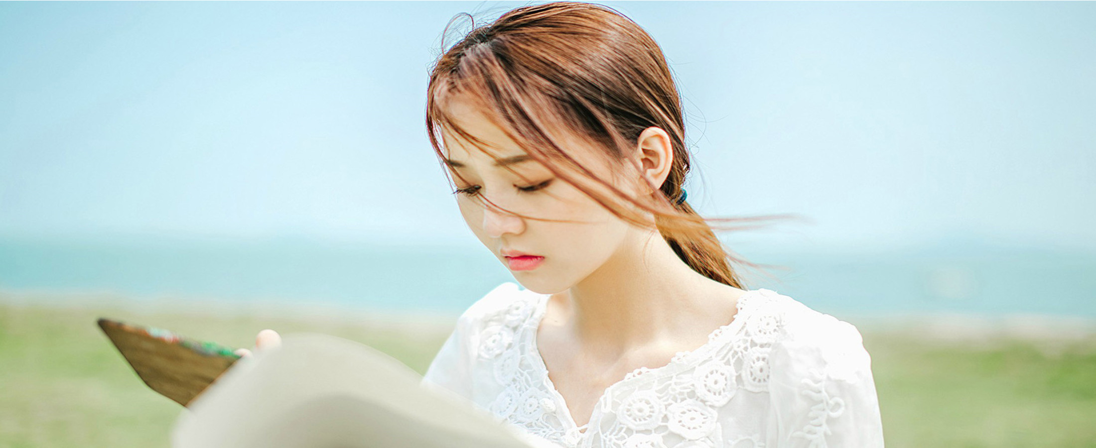 嵊州风信子伴游网_嵊州伴游